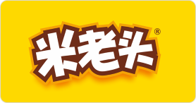 米老頭